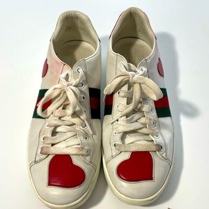Gucci Sneaker